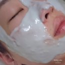 수원광교피부관리 슈가덕 스튜디오 세라링 후기