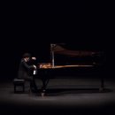 김정원 피아노 리사이틀 이미지