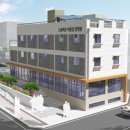 도솔마을 어울림 플랫폼 이미지