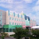 진영서울튼튼마취통증의학과의원 이미지