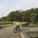 경오농장 이미지