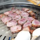 폭풍갈비 이미지