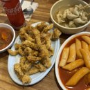 호야분식 - 광산구 수등로 280 | 호야분식