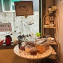 2005진돈가스 이미지