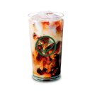백억커피 - 용인시 기흥구 동백중앙로 283 | 백억커피