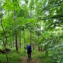 광희 농가 이미지