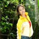 예뻐지는 파워요가 이미지