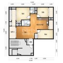 한일유엔아이 이미지