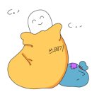 아버님농장 이미지