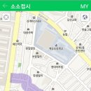 GS25노원아이파크 이미지