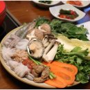 서궁식당 이미지