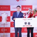 주식회사 지투어
