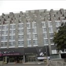 서귀동-7 이미지