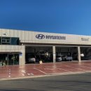 매곡점 현대자동차 이미지