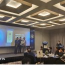 마일스톤즈치과의원 이미지