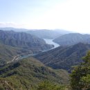 우리닭갈비 이미지