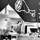 석기사랑 이미지