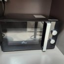 여수거북선코업스테이호텔 이미지