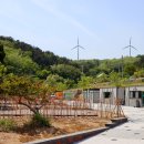 영덕야성초등학교 창포분교장 이미지