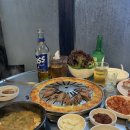 수유진미갈매기 이미지
