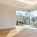 제이에이치와이 이미지