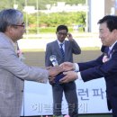 천망1