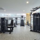 셀렉짐PT 이미지