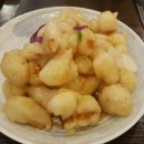 미식반점, 바나나토크, 메종드타르트, 반올림피자샵, 써브웨이, 꽃게찜, 샤브샤브, 라운지앤, 별스시)