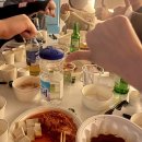 24게스트하우스 신촌에비뉴엘점 | 끌림 서울점 | 서울 소셜링파티 추천 나이 가격 총정리