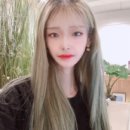 바그뒤빵(Vague du pain) 이미지