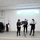 서울예술고등학교 이미지