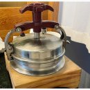 (주)순간이동 이미지