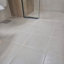 강진-17 | 강진승원펠리체리버파크 케라폭시 시공후기~!