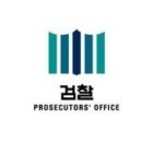 발레오만도전장시스템