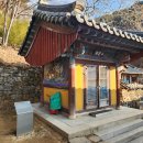 01-24 동구 이미지