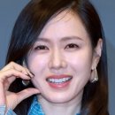 2022_2_강남역-2 네이버블로그