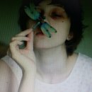 안녕,사랑 이미지