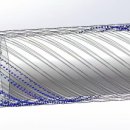 스크린코리아 이미지