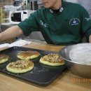 (주)코리아인터내쇼날 이미지