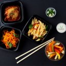 (주)유니버셜푸드