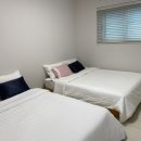 천군 28 키즈풀빌라 이미지