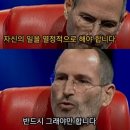 맥스농장 이미지