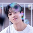 할스타일 이미지