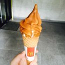 더캠프 PC 이미지