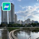 경대교 서쪽 이미지