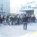 청주동부소방서(북문119안전센터) Daum카페