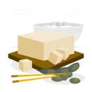 바디공간 이미지