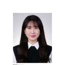 스튜디오3x4 이미지