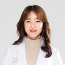 진용메디칼 연합뉴스