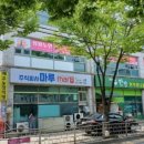참좋은재가노인돌봄센터 네이버블로그